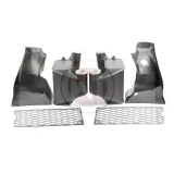 intercooler-audi-rs6-c5-4b-4-2-biturbo-wagner-tuning-stan-nowy