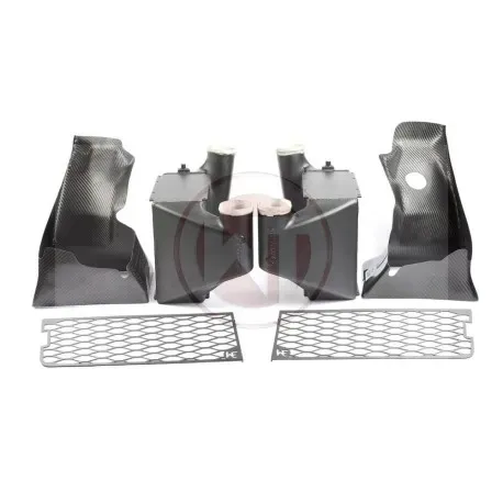 intercooler-audi-rs6-c5-4b-4-2-biturbo-wagner-tuning