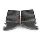 intercooler-audi-rs6-c5-4b-4-2-biturbo-wagner-tuning-producent-czesci-wagner