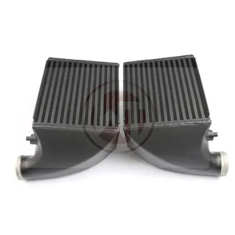 intercooler-audi-rs6-c5-4b-4-2-biturbo-wagner-tuning-stan-nowy