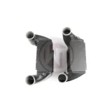 intercooler-audi-rs6-c5-4b-4-2-biturbo-wagner-tuning-typ-samochodu-samochody-osobowe