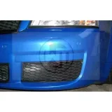 intercooler-audi-rs6-c5-4b-4-2-biturbo-wagner-tuning-waga-z-opakowaniem-10-kg