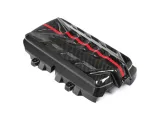 c8-corvette-stingray-carbon-engine-cover-eventuri
