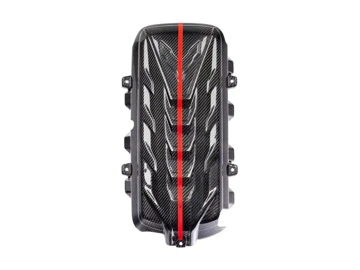 c8-corvette-stingray-carbon-engine-cover-eventuri-numer-katalogowy-czesci-eve-c8vt-cf-eng
