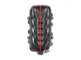 c8-corvette-stingray-carbon-engine-cover-eventuri-numer-katalogowy-czesci-eve-c8vt-cf-eng
