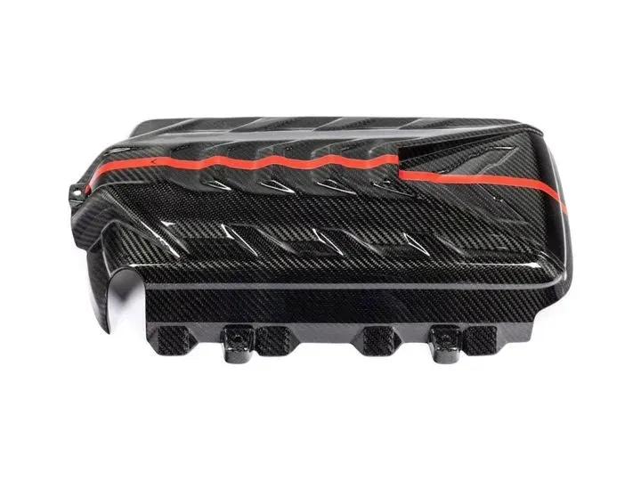 c8-corvette-stingray-carbon-engine-cover-eventuri-stan-nowy-typ-samochodu-samochody-osobowe