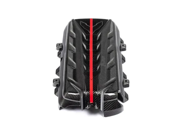 c8-corvette-stingray-carbon-engine-cover-eventuri-stan-nowy-numer-katalogowy-czesci-eve-c8vt-cf-eng