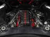 c8-corvette-stingray-carbon-engine-cover-eventuri-stan-nowy-producent-czesci-eventuri