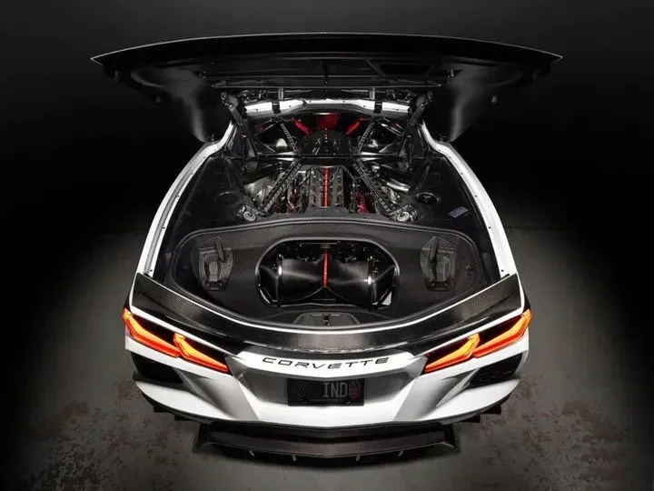 c8-corvette-stingray-carbon-engine-cover-eventuri-typ-samochodu-samochody-osobowe-numer-katalogowy-czesci-eve-c8vt-cf-eng
