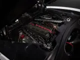 c8-corvette-stingray-carbon-engine-cover-eventuri-numer-katalogowy-czesci-eve-c8vt-cf-eng-stan-nowy