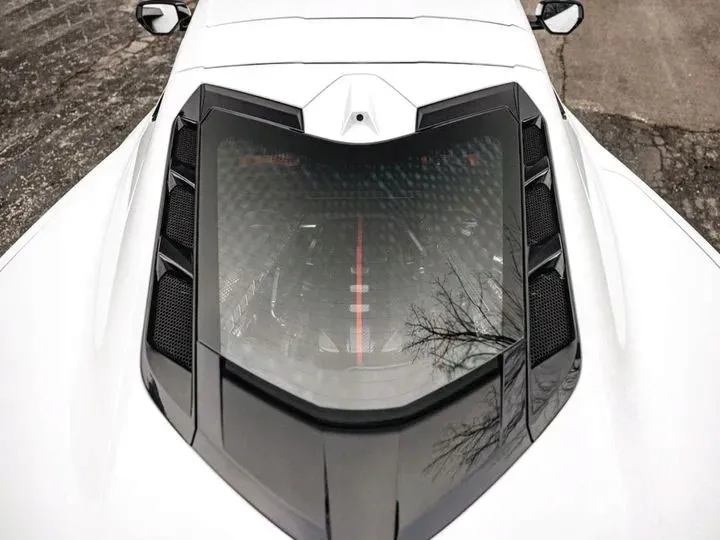 c8-corvette-stingray-carbon-engine-cover-eventuri-numer-katalogowy-czesci-eve-c8vt-cf-eng-typ-samochodu-samochody-osobowe