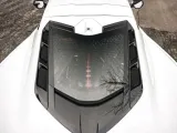 c8-corvette-stingray-carbon-engine-cover-eventuri-numer-katalogowy-czesci-eve-c8vt-cf-eng-typ-samochodu-samochody-osobowe