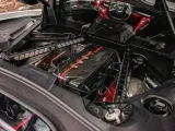 c8-corvette-stingray-carbon-engine-cover-eventuri-producent-czesci-eventuri-typ-samochodu-samochody-osobowe