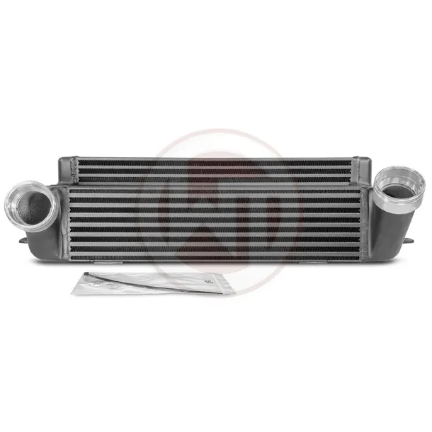 intercooler-evo1-bmw-3-e90-e91-e92-e93-330d-wagner-tuning