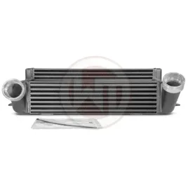 intercooler-evo1-bmw-3-e90-e91-e92-e93-330d-wagner-tuning