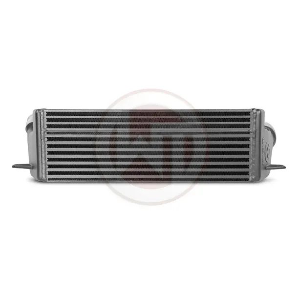 intercooler-evo1-bmw-3-e90-e91-e92-e93-330d-wagner-tuning-stan-nowy
