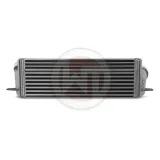 intercooler-evo1-bmw-3-e90-e91-e92-e93-330d-wagner-tuning-stan-nowy