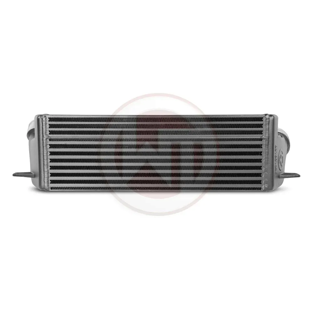 intercooler-evo1-bmw-3-e90-e91-e92-e93-330d-wagner-tuning