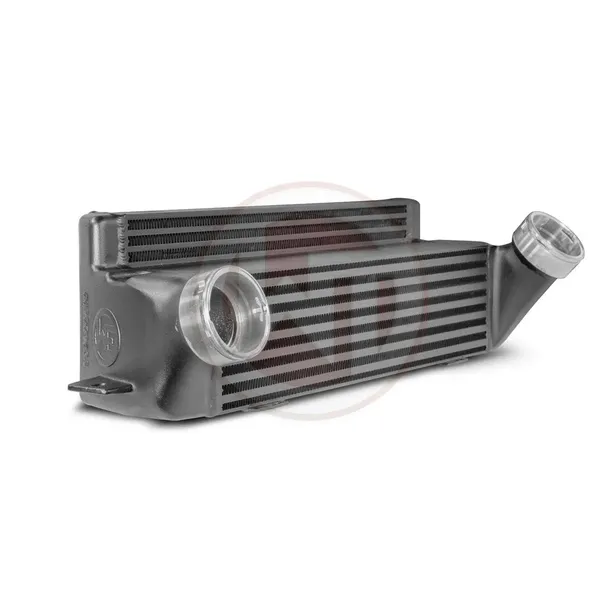 intercooler-evo1-bmw-3-e90-e91-e92-e93-330d-wagner-tuning-producent-czesci-wagner-tuning