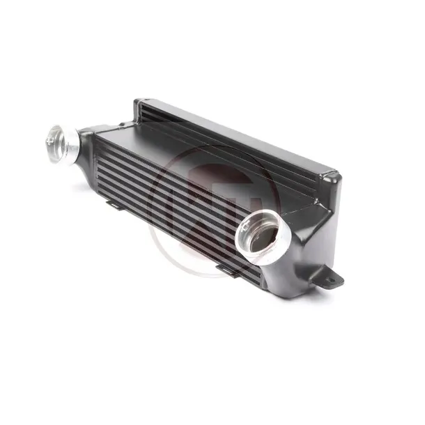 intercooler-evo1-bmw-3-e90-e91-e92-e93-330d-wagner-tuning-numer-katalogowy-czesci-200001029-1