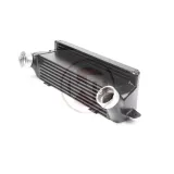 intercooler-evo1-bmw-3-e90-e91-e92-e93-330d-wagner-tuning-numer-katalogowy-czesci-200001029-1
