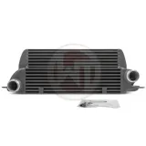 intercooler-kit-bmw-6er-e63-e64-635d-wagner-tuning