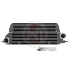 intercooler-kit-bmw-6er-e63-e64-635d-wagner-tuning