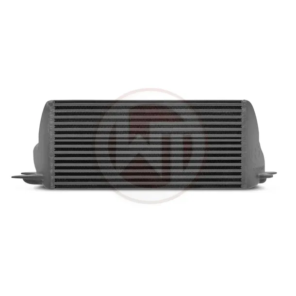 intercooler-kit-bmw-6er-e63-e64-635d-wagner-tuning-producent-czesci-wagner-tuning