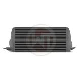intercooler-kit-bmw-6er-e63-e64-635d-wagner-tuning-producent-czesci-wagner-tuning