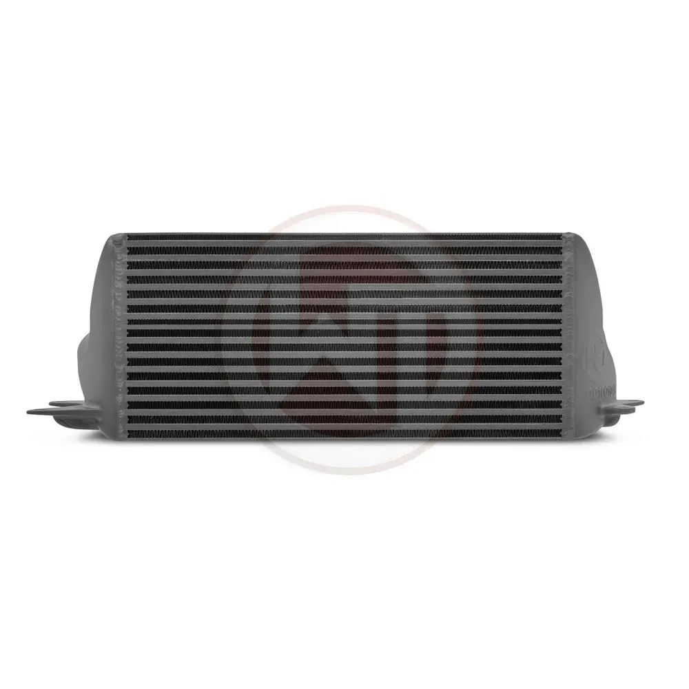 intercooler-kit-bmw-6er-e63-e64-635d-wagner-tuning-stan-nowy