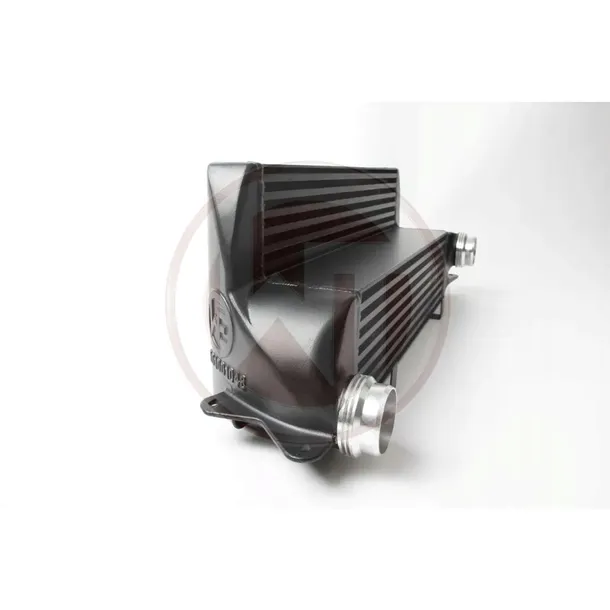 intercooler-kit-bmw-6er-e63-e64-635d-wagner-tuning-typ-samochodu-samochody-osobowe