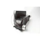 intercooler-kit-bmw-6er-e63-e64-635d-wagner-tuning-typ-samochodu-samochody-osobowe