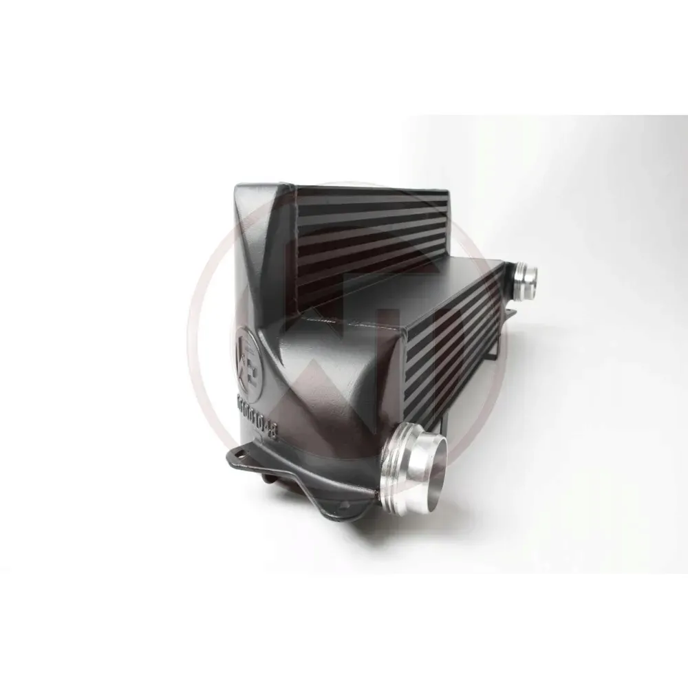 intercooler-kit-bmw-6er-e63-e64-635d-wagner-tuning