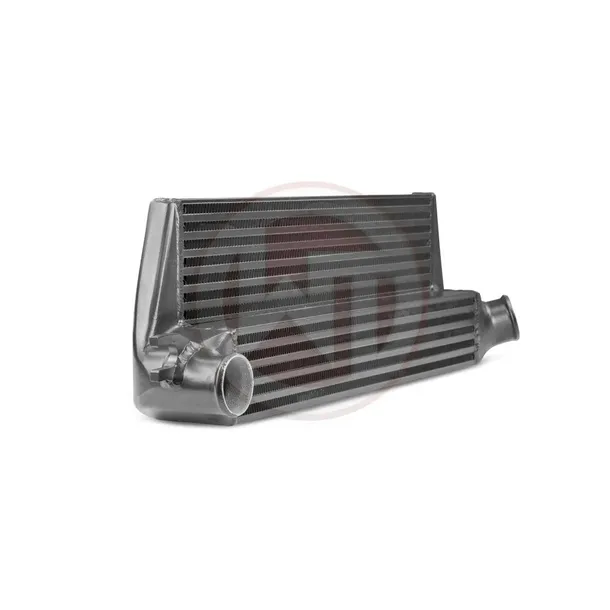 intercooler-kit-mini-r57-cooper-s-wagner-tuning-producent-czesci-wagner-tuning