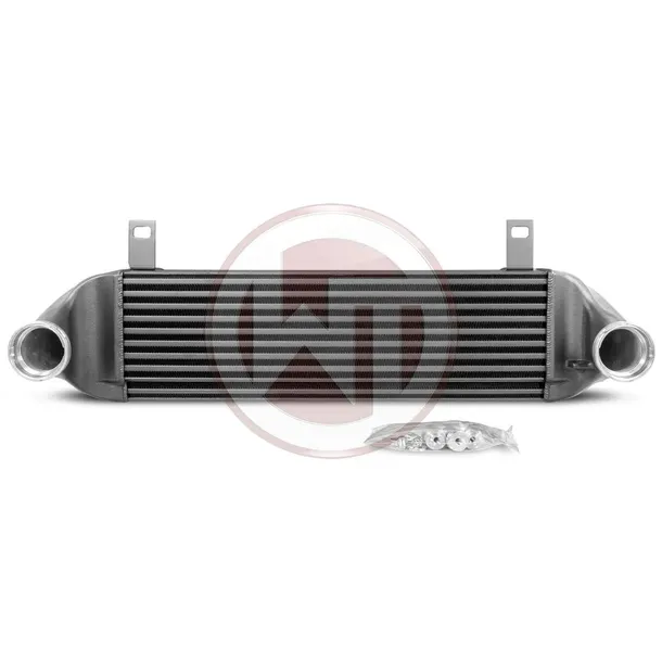 intercooler-kit-bmw-3er-e46-330d-wagner-tuning