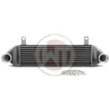 intercooler-kit-bmw-3er-e46-330d-wagner-tuning