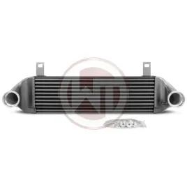 intercooler-kit-bmw-3er-e46-330d-wagner-tuning