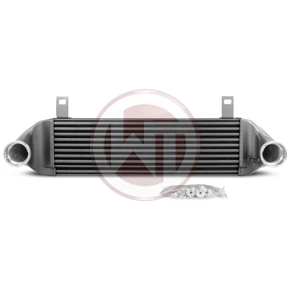intercooler-kit-bmw-3er-e46-330d-wagner-tuning