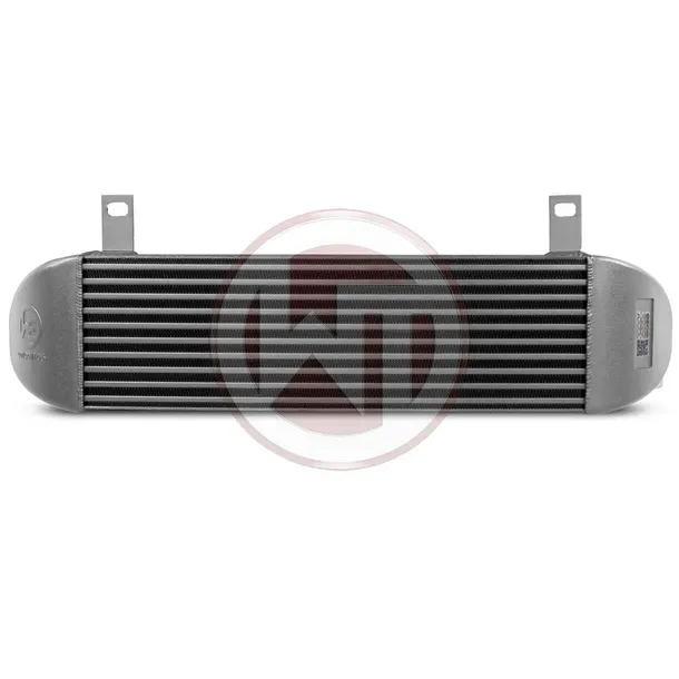 intercooler-kit-bmw-3er-e46-330d-wagner-tuning-stan-nowy