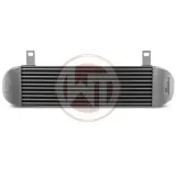 intercooler-kit-bmw-3er-e46-330d-wagner-tuning-stan-nowy
