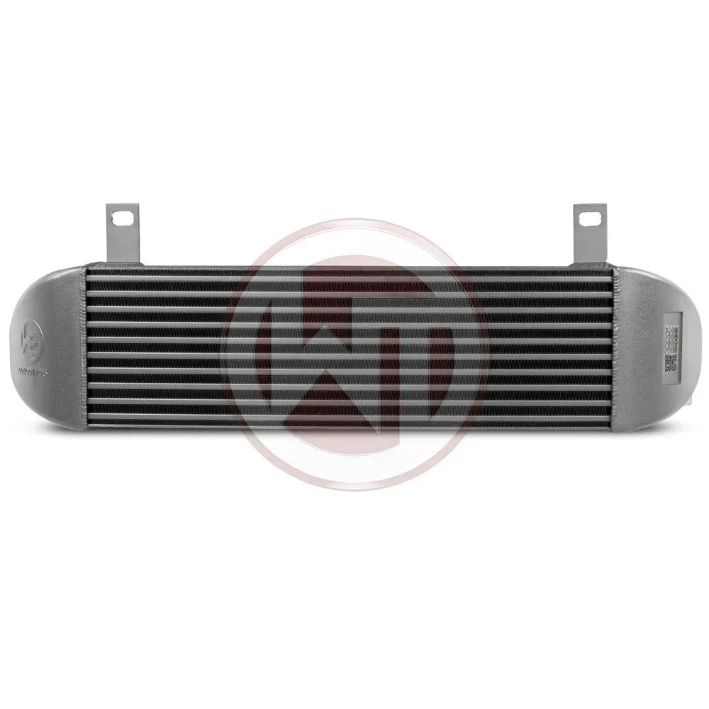 intercooler-kit-bmw-3er-e46-330d-wagner-tuning