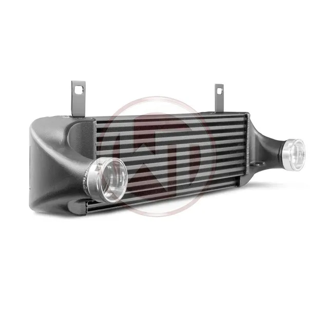 intercooler-kit-bmw-3er-e46-330d-wagner-tuning-producent-czesci-wagner-tuning
