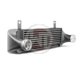 intercooler-kit-bmw-3er-e46-330d-wagner-tuning-producent-czesci-wagner-tuning