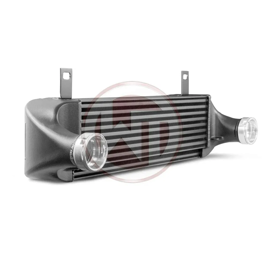intercooler-kit-bmw-3er-e46-330d-wagner-tuning-stan-nowy
