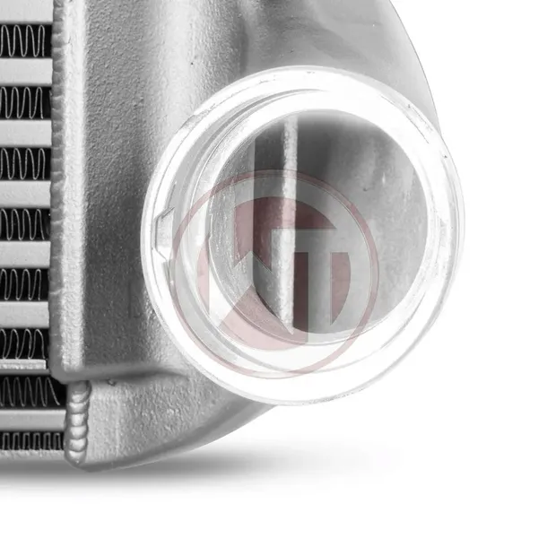 intercooler-kit-bmw-3er-e46-330d-wagner-tuning-typ-samochodu-samochody-osobowe