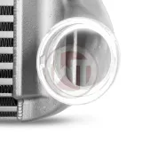 intercooler-kit-bmw-3er-e46-330d-wagner-tuning-typ-samochodu-samochody-osobowe