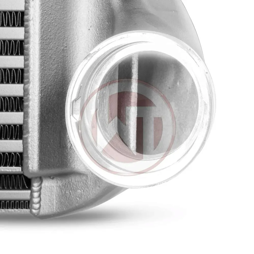 intercooler-kit-bmw-3er-e46-330d-wagner-tuning