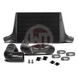 intercooler-kit-audi-a5-b8-5-3-0tdi-wagner-tuning