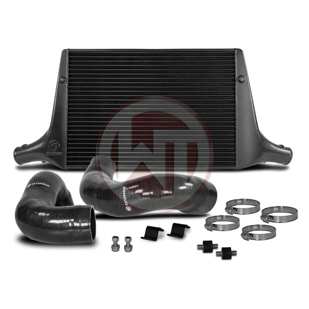 intercooler-kit-audi-a5-b8-5-3-0tdi-wagner-tuning