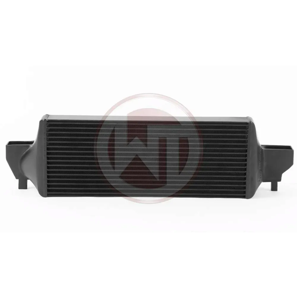 intercooler-kit-mini-f56-cooper-d-wagner-tuning